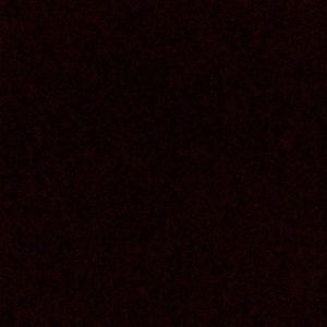 Meet your Posher, Maher